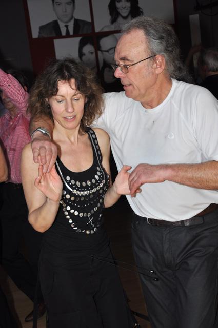 min 2014 01 04 aupra danse 262